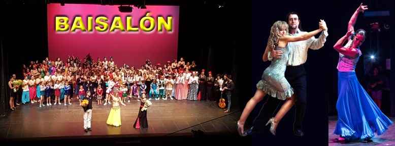 portada facebook escuela 2019